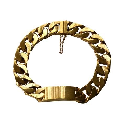 celine chunky gold necklace|WOMEN'S LUXURY GOLD JEWELLERY .